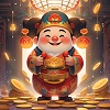 彩票娱乐平台手机版